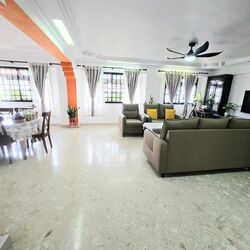 choa-chu-kang-street-52 photo thumbnail #4